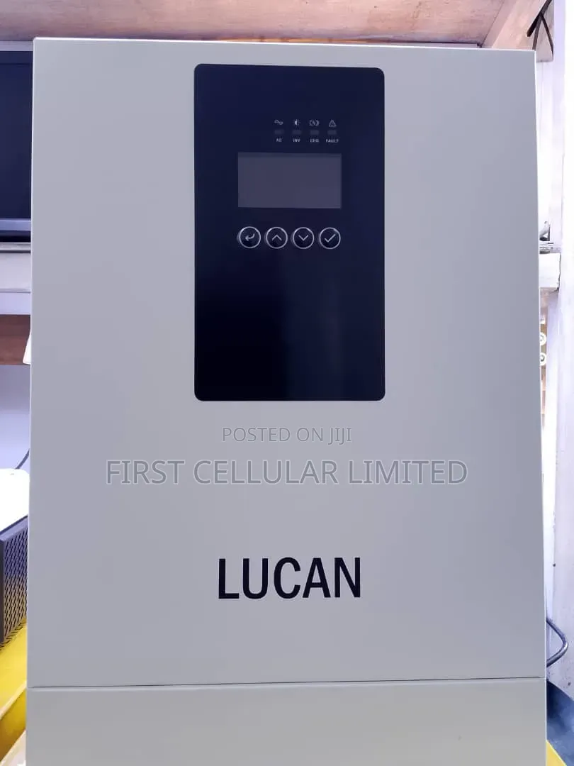 Lucan 12500