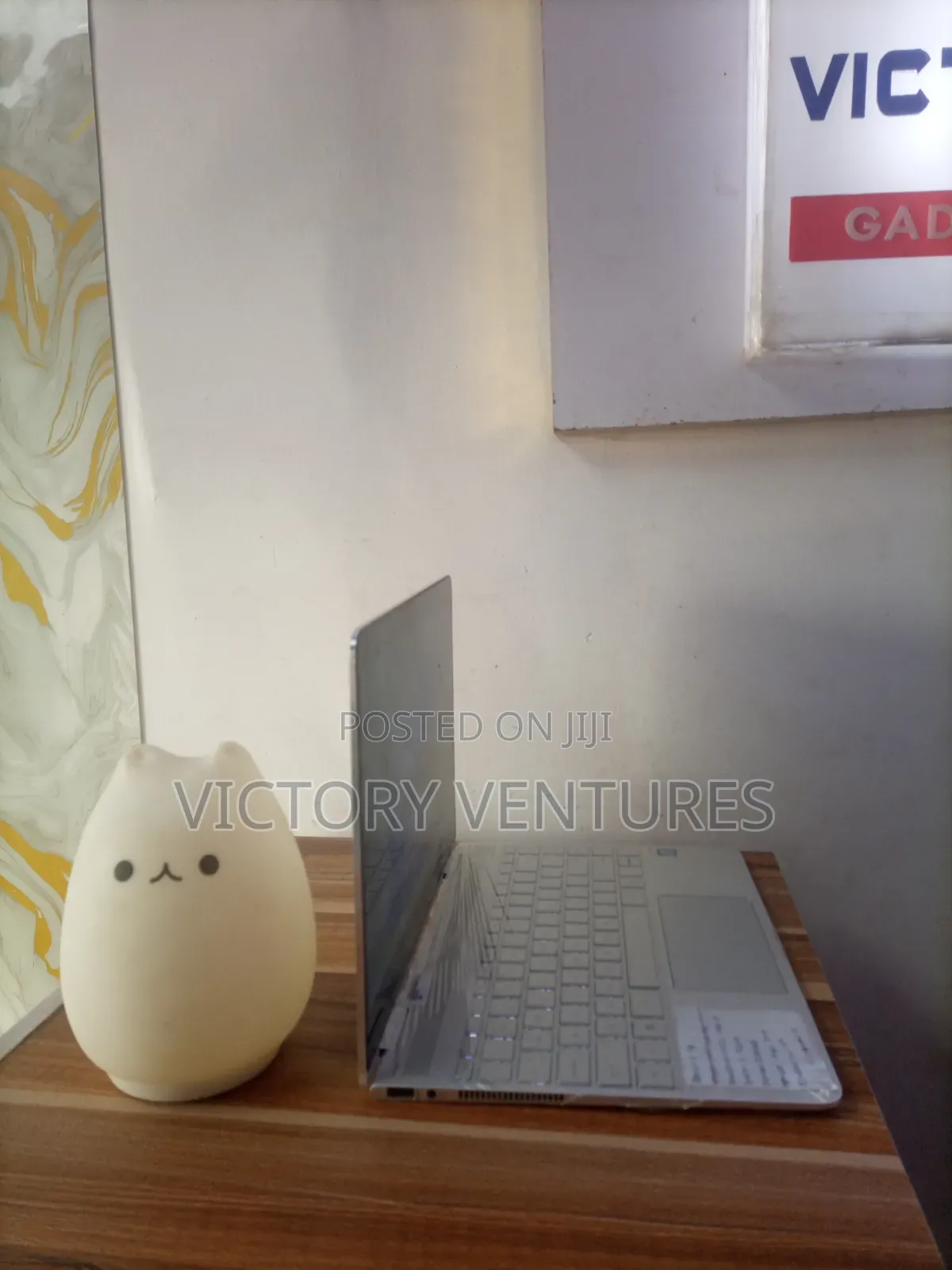 Laptop HP Spectre X360 13 8GB Intel Core i7 SSD 256GB