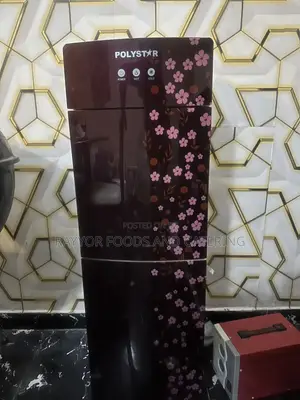Water Dispenser