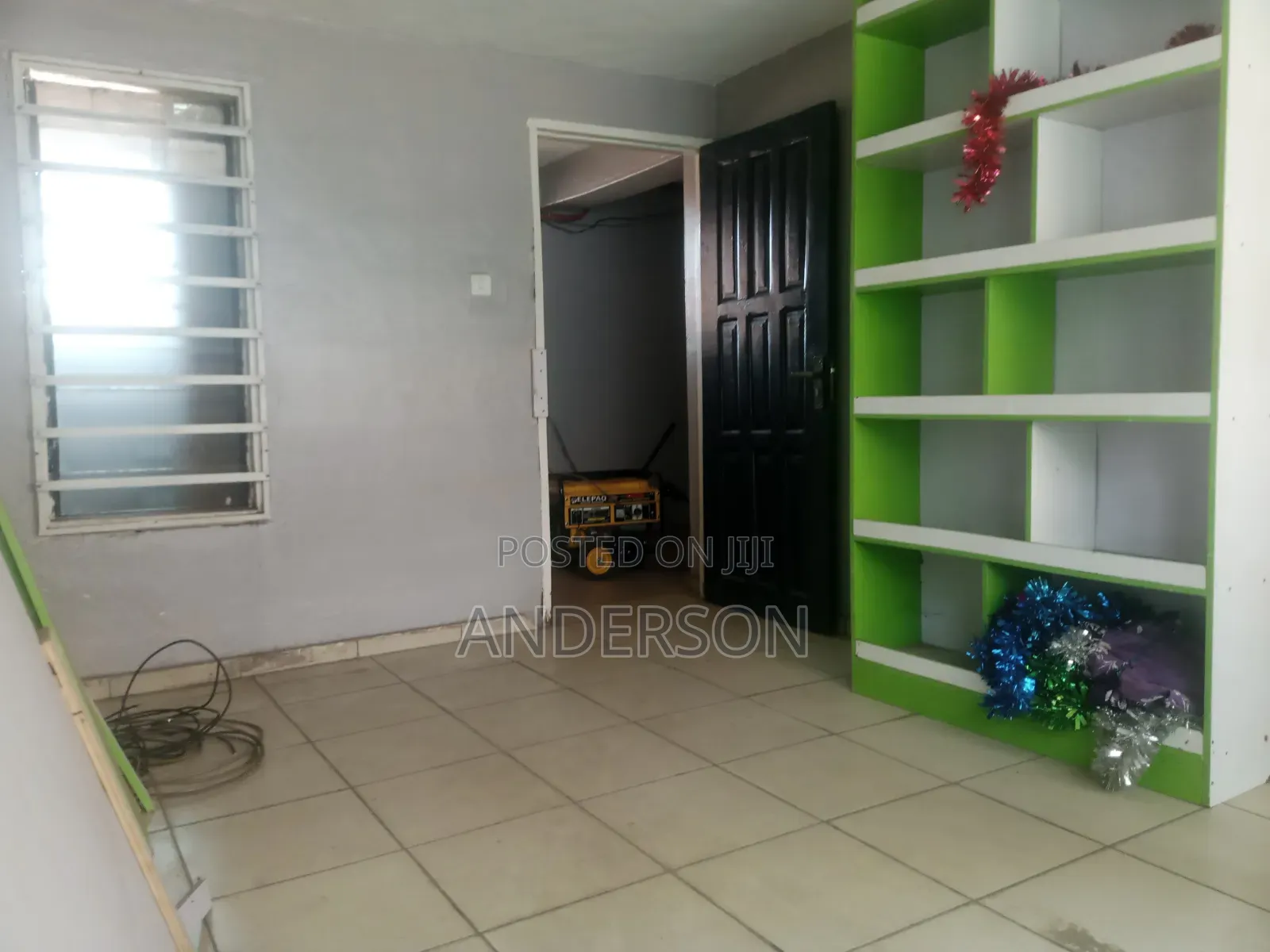 Office Space/ Business Space