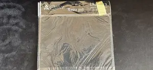 Logitech Mouse Pad