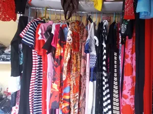 Ejyk Fashion Hub