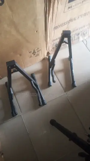 Guitar Stand