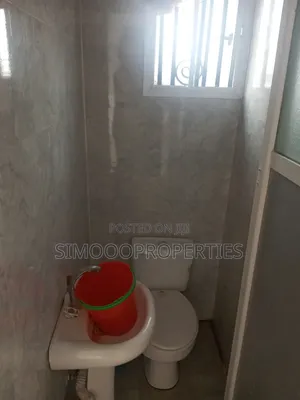 2bdrm Block of Flats in Malete, Bogije for rent