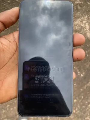 Xiaomi Redmi 13C 256 GB Blue