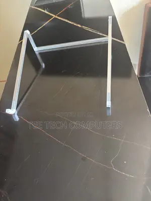 Foldable Laptop Stand