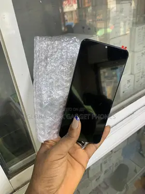 Samsung Galaxy A23 Original Screen