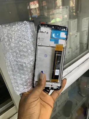 Samsung Galaxy A23 Original Screen