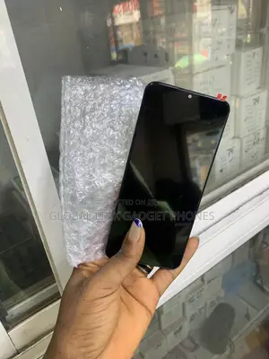 Samsung Galaxy A23 Original Screen
