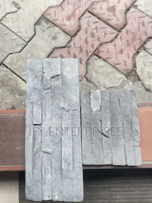 Wall Stone