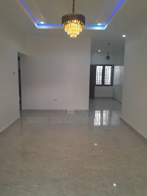 2bdrm Apartment in Dawaki for rent
