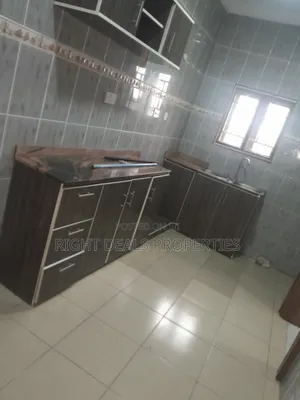 2bdrm Apartment in Dawaki for rent