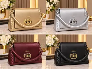 Women Bags