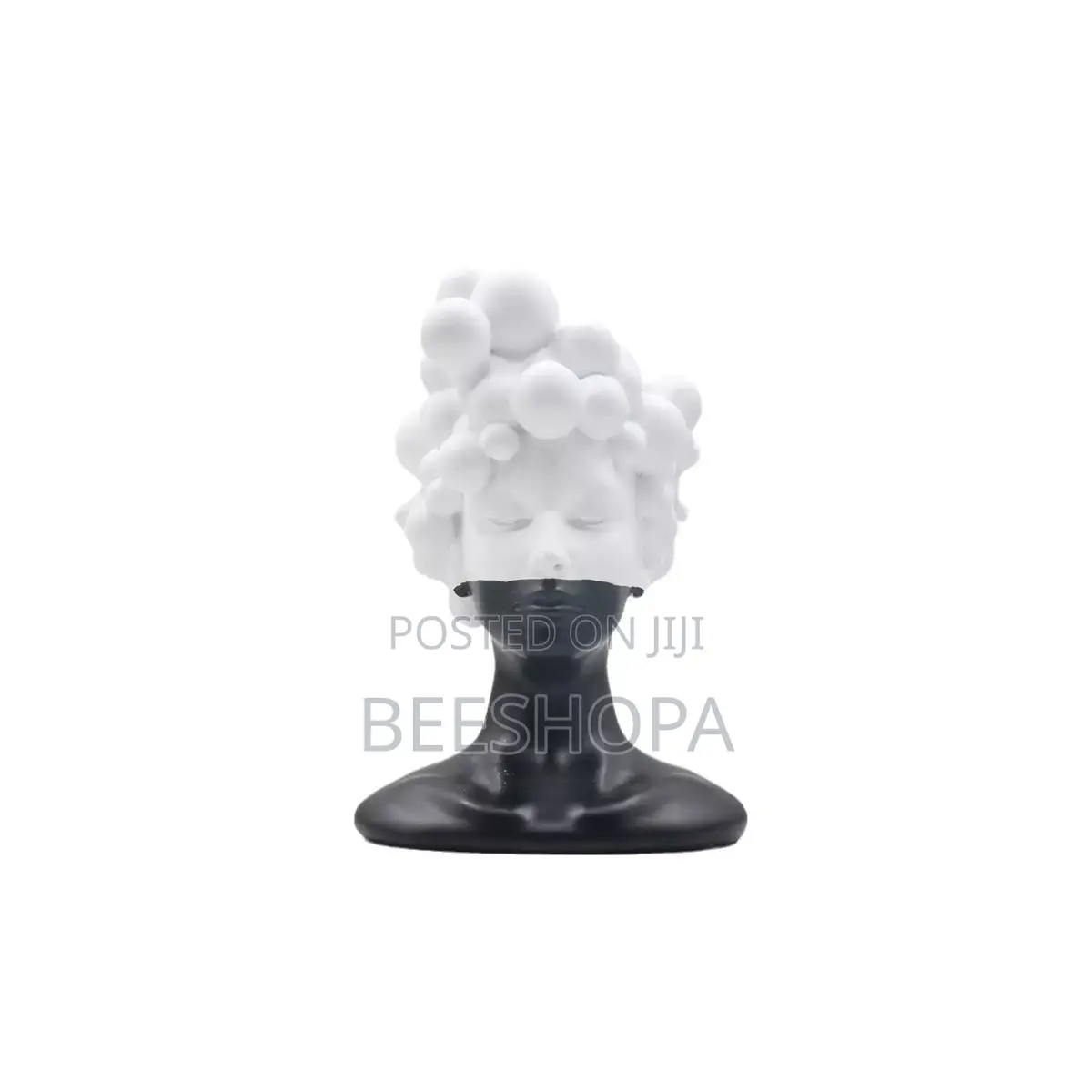 Modern Sculpture Ornaments