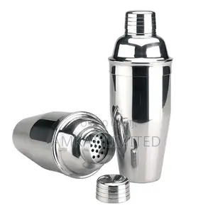 Wine Shaker Set