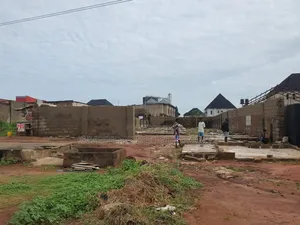 Commercial Land for Sale
