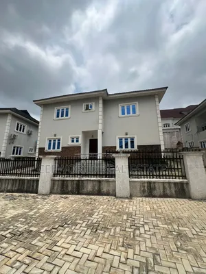 3bdrm Duplex in Jericho Gra for rent