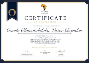 Ai Automation Course
