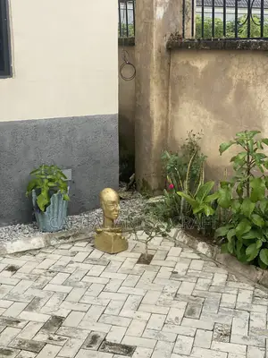 Sound Lover