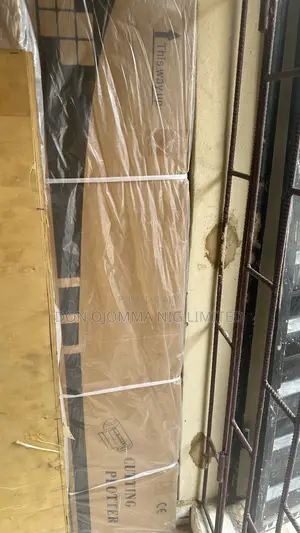 4ft 1350mm Automatic Cutting Plotter