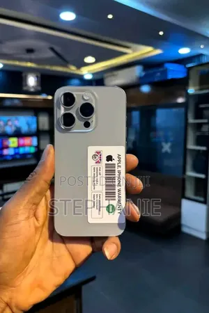 Apple iPhone 12 Pro Max 128 GB White