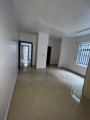 2bdrm Apartment in Chevry View,Estate, Chevron for rent