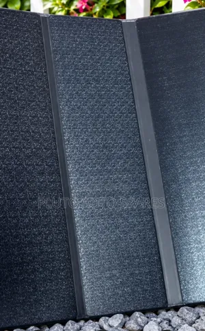 Fiber Folding Boot Cover Mitsubishi L200 2025