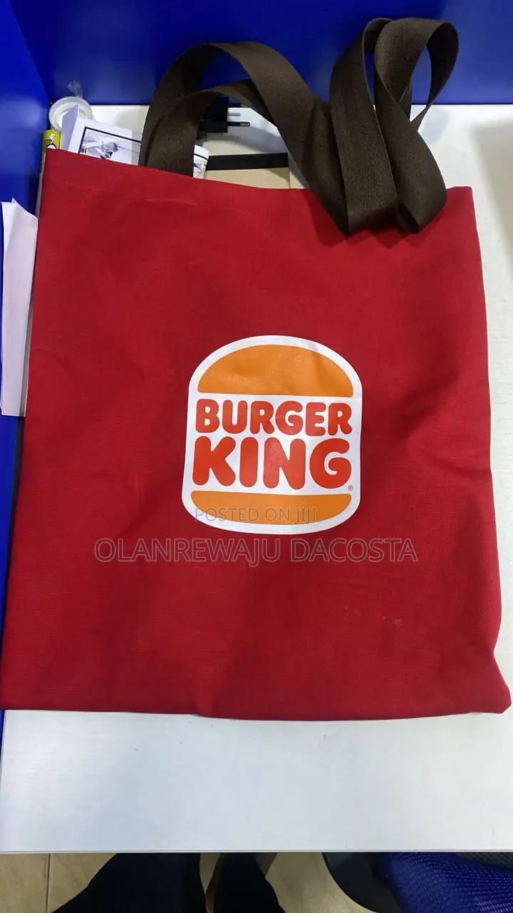 Printing / Branding Service