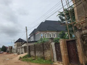 Residential Land for Sale