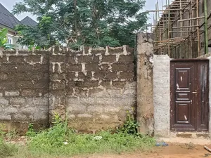 Residential Land for Sale