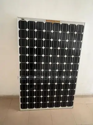 450w Canadian Solar Panel 96 CLL How Many Yes