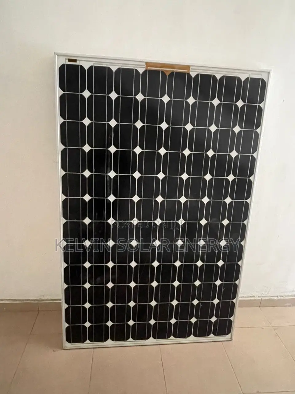 450w Canadian Solar Panel 96 CLL How Many Yes