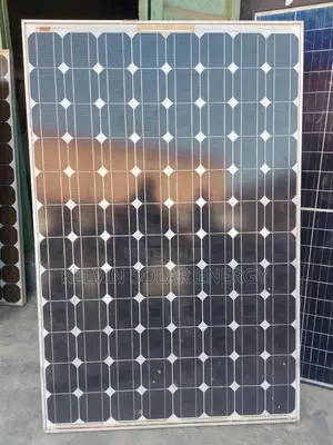 450w Canadian Solar Panel 96 CLL How Many Yes