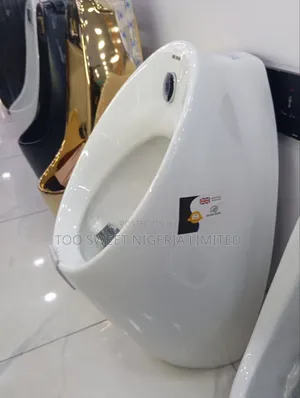 Urinal Bowl Available