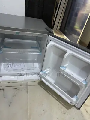 Skyrun BCD-50HW Bedroom Cooling Fridge