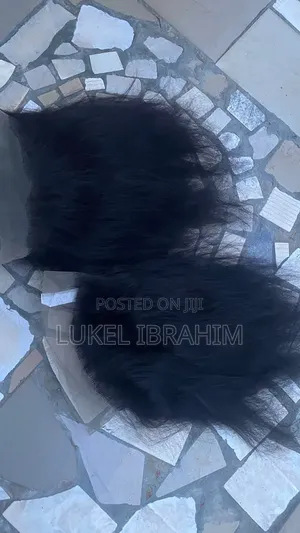 Ventilated Attachment Cap