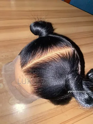 Ventilated Attachment Cap