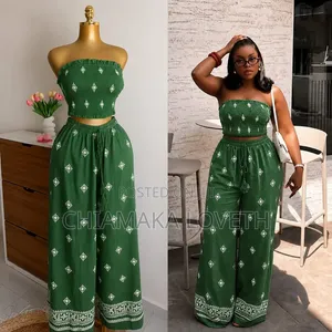 Beautiful Gown