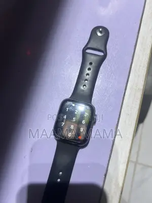 Series 5 44mm