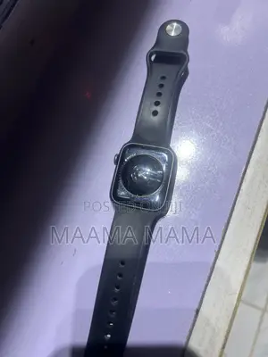 Series 5 44mm