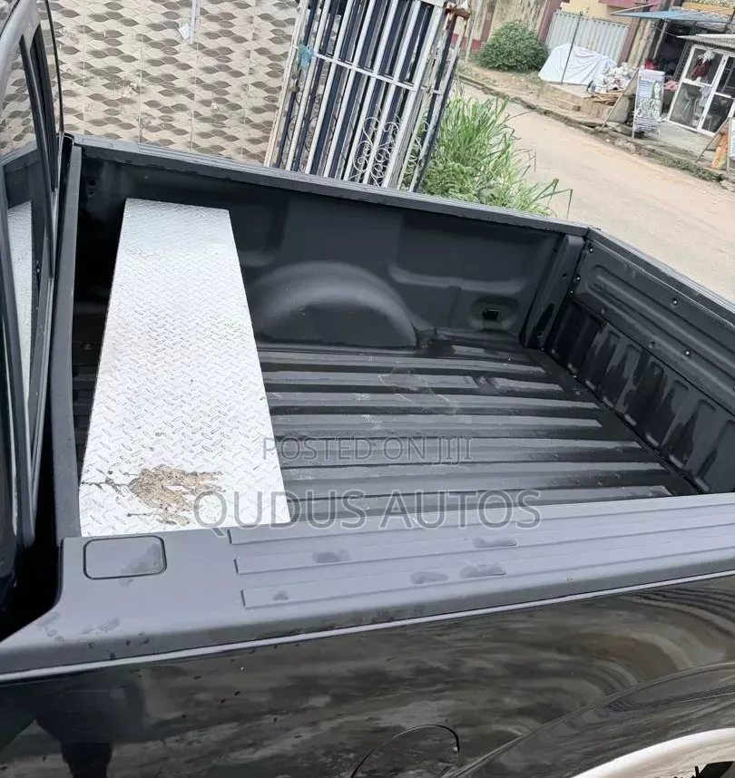 Ford F-150 2013 Brown