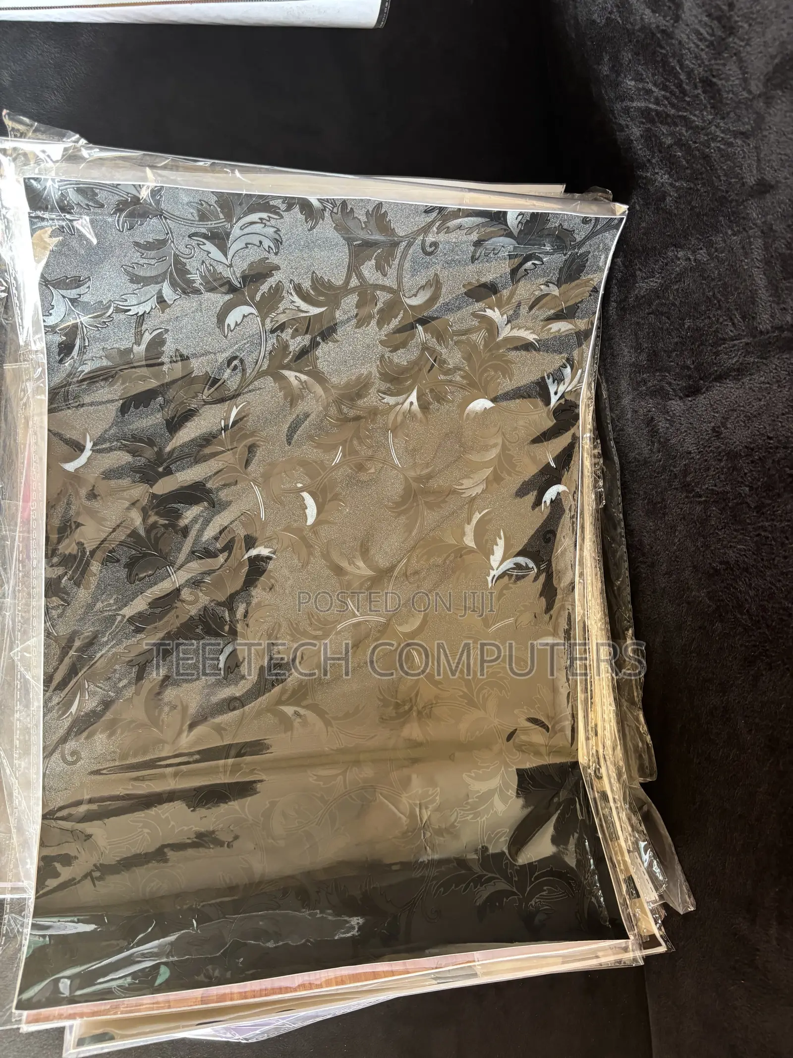Laptop Skin (Universal)