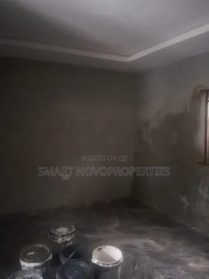 Studio Apartment in Gaduwa for rent