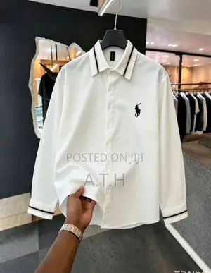 . Available for Stylish Men Who Appreciatequality Comfort Fashion
