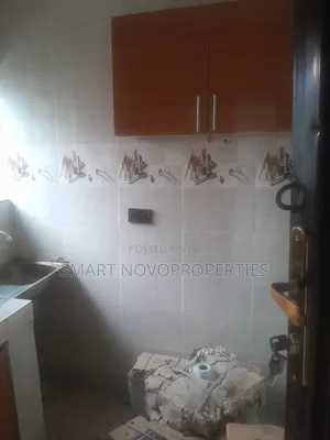 Studio Apartment in Gaduwa for rent