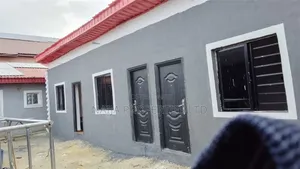 Studio Apartment in Destiny Home, Abijo for rent