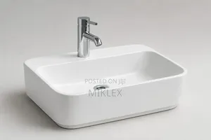 Water Closet