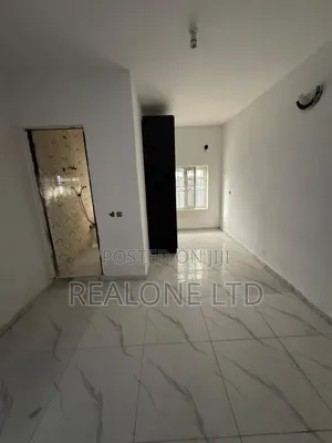 2bdrm Apartment in Ikate for rent