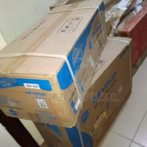 Skyrun KF25GWHDI QC/A – Efficient Inverter AC
