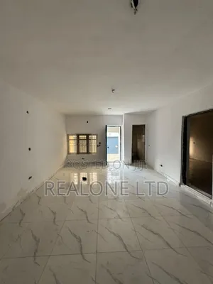 2bdrm Apartment in Ikate for rent